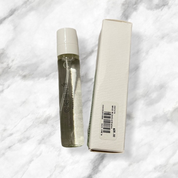 NWT Madewell Ombré Fragrance Travel Spray - Picture 2 of 3